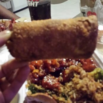 Jac Mao - Chinese Near Me - Staten Island, New York