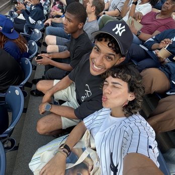 Yankee Stadium - Stadiums & Arenas Near Me - Bronx, New York Yankee Stadium - Stadiums & Arenas Near Me - Bronx, New York