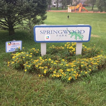 Springwood Park - Parks Near Me - Ankeny, Iowa Springwood Park - Parks Near Me - Ankeny, Iowa