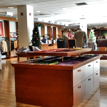 Brooks Brothers - Accessories Near Me - Virginia Beach, Virginia Brooks Brothers - Accessories Near Me - Virginia Beach, Virginia