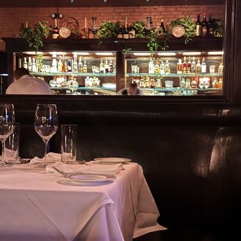 St Martin's Wine Bistro - French Near Me - Dallas, Texas St Martin's Wine Bistro - French Near Me - Dallas, Texas