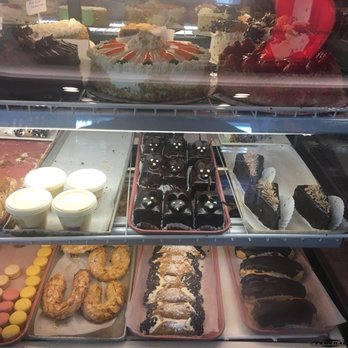 Nautilus Diner - Diners Near Me - Lutherville Timonium, Maryland Nautilus Diner - Diners Near Me - Lutherville Timonium, Maryland
