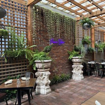 Angelicas - Breakfast & Brunch Near Me - Redwood City, California
