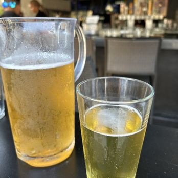 Miller's Ale House - Fresh budlight draft !! - Sports Bars Near Me - Boynton Beach, Florida Miller's Ale House - Fresh budlight draft !! - Sports Bars Near Me - Boynton Beach, Florida