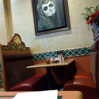 AZTECA MEXICAN RESTAURANT - Updated May 2026 - 102 Photos & 118 Reviews ...
