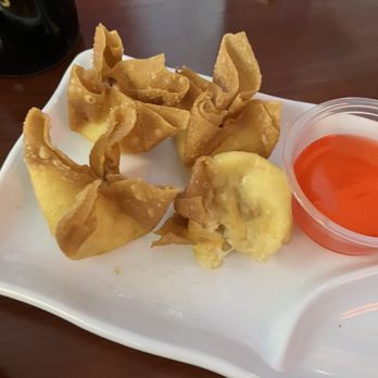 Sushi King - Japanese Near Me - Newport News, Virginia