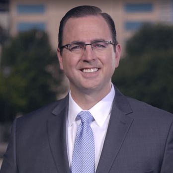 Thompson Law - Attorney Ryan L. Thompson - Personal Injury Law Near Me - Waco, Texas Thompson Law - Attorney Ryan L. Thompson - Personal Injury Law Near Me - Waco, Texas