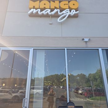 Mango Mango Dessert - Desserts Near Me - Morganville, New Jersey Mango Mango Dessert - Desserts Near Me - Morganville, New Jersey