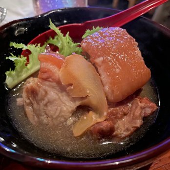 Kenka - Sushi Bars Near Me - New York, New York Kenka - Sushi Bars Near Me - New York, New York