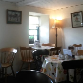 Real Unyoke - Amazing - Pubs Near Me - Blackwater, WX