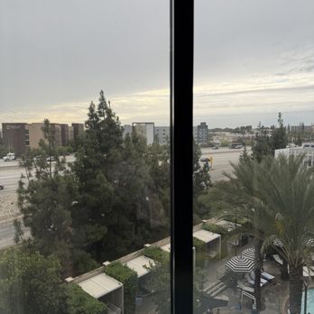 The Viv Hotel, Anaheim, a Tribute Portfolio Hotel - Hotels Near Me - Anaheim, California The Viv Hotel, Anaheim, a Tribute Portfolio Hotel - Hotels Near Me - Anaheim, California