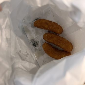 MARTY’S BBQ - Updated February 2026 - 114 Photos & 193 Reviews - 2643 ...