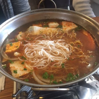 Nhan Duc Hanh - Vietnamese Near Me - Westminster, California Nhan Duc Hanh - Vietnamese Near Me - Westminster, California