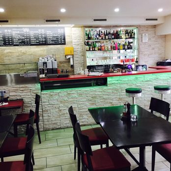 Tavola Calda - Italian Near Me - Bern, BE Tavola Calda - Italian Near Me - Bern, BE