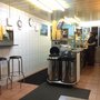 Photo of Istanbul Döner Kebap GmbH