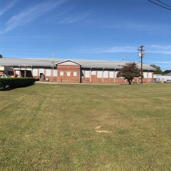 TENDER HEARTS MINISTRIES - Updated January 2025 - 145 Blackburn St 