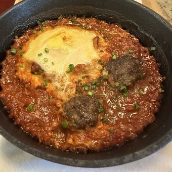 Flamant - Cocktail Bars Near Me - Plano, Texas