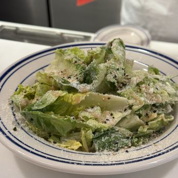 Susie's Rise & Dine - Diners Near Me - Toronto, Ontario Susie's Rise & Dine - Diners Near Me - Toronto, Ontario