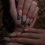 Glossed By Jade