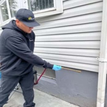 JKR Pest Solutions - Pest Control Near Me - Wappingers Falls, New York JKR Pest Solutions - Pest Control Near Me - Wappingers Falls, New York