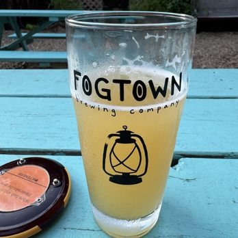 Fogtown Brewing Company - Vice - Pubs Near Me - Ellsworth, Maine Fogtown Brewing Company - Vice - Pubs Near Me - Ellsworth, Maine