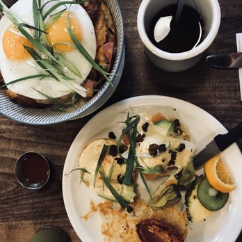 Jam Cafe on Beatty - Breakfast & Brunch Near Me - Vancouver, British Columbia Jam Cafe on Beatty - Breakfast & Brunch Near Me - Vancouver, British Columbia