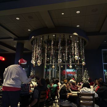Burger Shed - Olathe - American Near Me - Olathe, Kansas