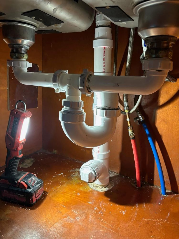 Slide of City to Country Home Improvements