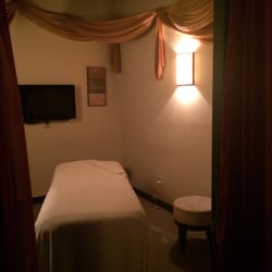 Insparation Salon