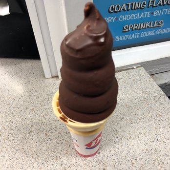 Dairy Queen Store - Ice Cream & Frozen Yogurt Near Me - Stamford, Connecticut