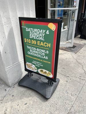 Cinco de Mayo by null