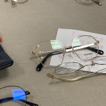 Vision Boutique - Eyewear & Opticians Near Me - Chicago, Illinois Vision Boutique - Eyewear & Opticians Near Me - Chicago, Illinois