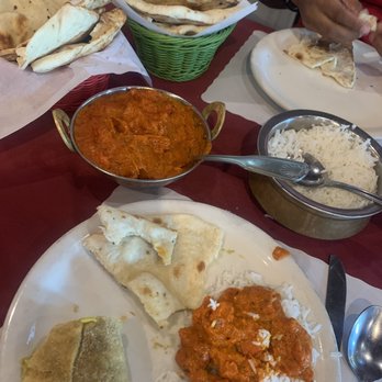 Namaste India Restaurant and Bar - Indian Near Me - Arvada, Colorado Namaste India Restaurant and Bar - Indian Near Me - Arvada, Colorado