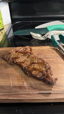 Whole Foods Market by null