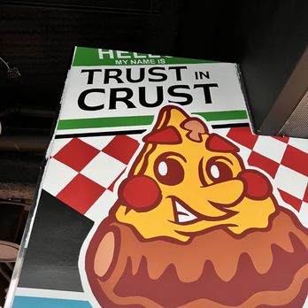 Solamente Pizza - Cute - Pizza Near Me - Las Vegas, Nevada Solamente Pizza - Cute - Pizza Near Me - Las Vegas, Nevada