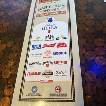The Tap & Still - Dive Bars Near Me - Red Hook, Virgin Islands The Tap & Still - Dive Bars Near Me - Red Hook, Virgin Islands