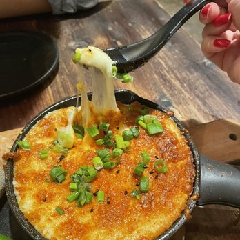 DOMU - Ramen Near Me - Orlando, Florida