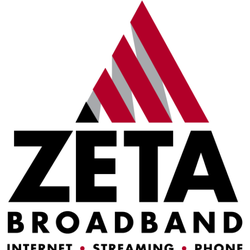 Zeta Broadband