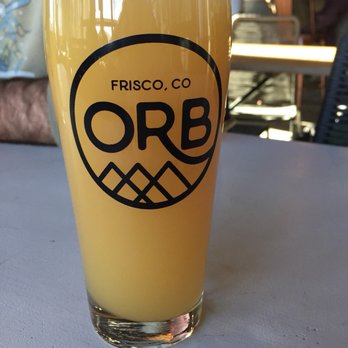 Outer Range Brewing - In the Deep Steep. Hazy and delicious. - Breweries Near Me - Frisco, Colorado Outer Range Brewing - In the Deep Steep. Hazy and delicious. - Breweries Near Me - Frisco, Colorado