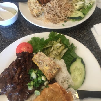 Com Tam Dao Vien - Com tam #26 and #30 - Vietnamese Near Me - Westminster, California Com Tam Dao Vien - Com tam #26 and #30 - Vietnamese Near Me - Westminster, California