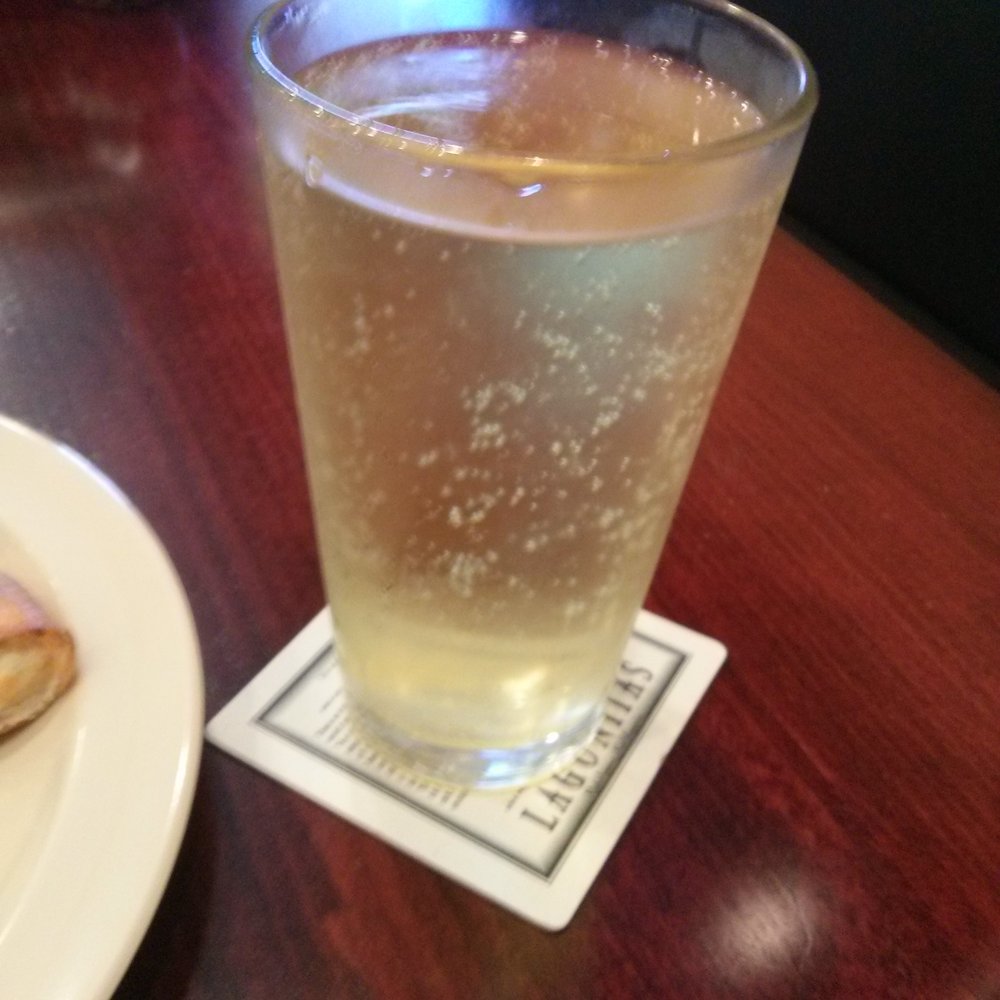 Pizza On Tap - Ace "Pineapple" Cider. - Pizza Near Me - Vista, California Pizza On Tap - Ace "Pineapple" Cider. - Pizza Near Me - Vista, California
