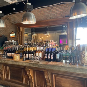 Viva Brazil - Steakhouses Near Me - Hollywood, Florida Viva Brazil - Steakhouses Near Me - Hollywood, Florida