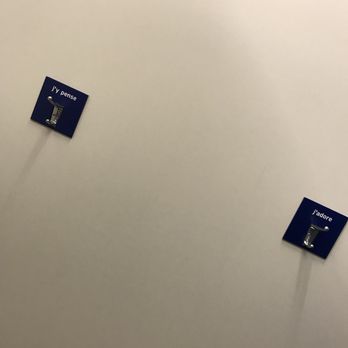 Marshalls - Loving these hooks smart idea - Department Stores Near Me - Montreal, Quebec Marshalls - Loving these hooks smart idea - Department Stores Near Me - Montreal, Quebec