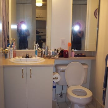 Horizon Towers - Apartments Near Me - Ottawa, Ontario