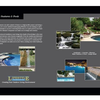 Ad America - Marketing Near Me - Upland, California
