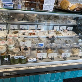 Rebel Cheese - Vegan cheese - Vegan Near Me - Austin, Texas Rebel Cheese - Vegan cheese - Vegan Near Me - Austin, Texas