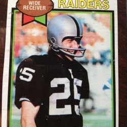 Legends Sports Collectibles