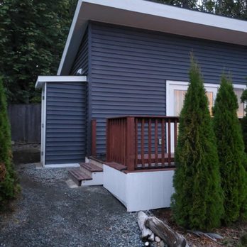 MH Contracting - Snow Removal Near Me - Nanaimo, British Columbia MH Contracting - Snow Removal Near Me - Nanaimo, British Columbia