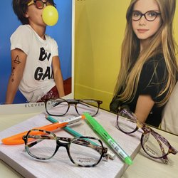 Point Vue Opticiens