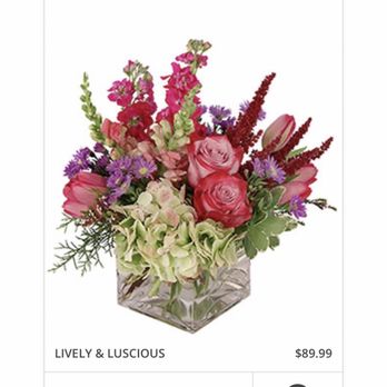 The Flower Factory - Florists Near Me - Wichita, Kansas The Flower Factory - Florists Near Me - Wichita, Kansas